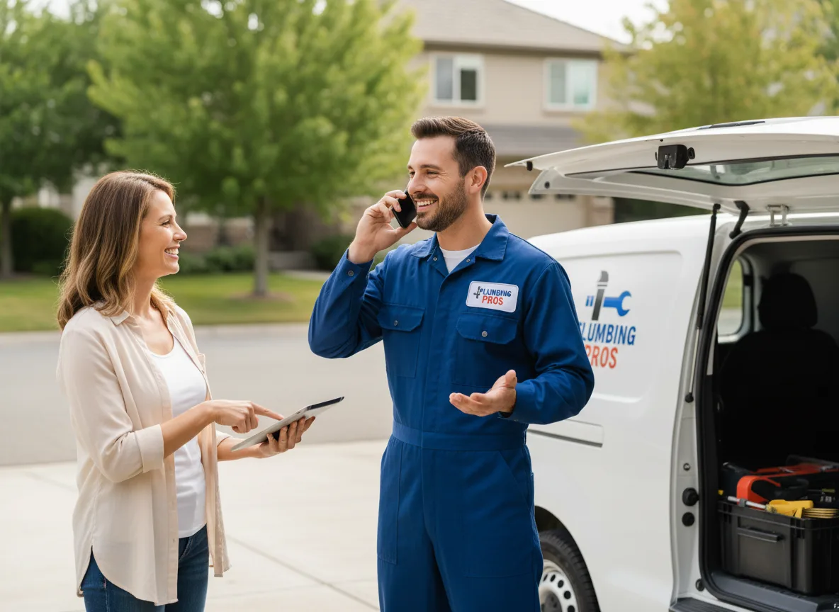 Water Heater Repair Hamilton, KS FAQs